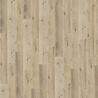 PVC-collectie-Palazzo-topview-150-Belakos-Flooring
