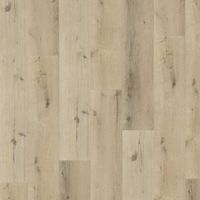 PVC-collectie-Palazzo-topview_-150-Belakos-Flooring