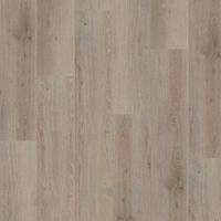 PVC-collectie-Rustico-topview-10-Belakos-Flooring