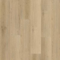 PVC-collectie-Rustico-topview-20-Belakos-Flooring
