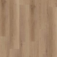 PVC-collectie-Rustico-topview-30-Belakos-Flooring
