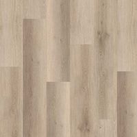 PVC-collectie-Rustico-topview-40-Belakos-Flooring