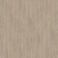 PVC-collectie-Rustico-topview-60-Belakos-Flooring