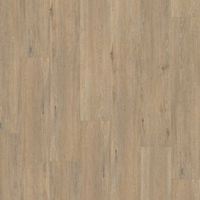 PVC-collectie-Rustico-topview_-50-Belakos-Flooring