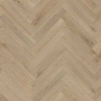 PVC-collectie-Rustico-visgraat-front-20-Belakos-Flooring