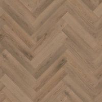 PVC-collectie-Rustico-visgraat-front-30-Belakos-Flooring