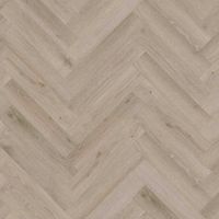 PVC-collectie-Rustico-visgraat-front-40-Belakos-Flooring