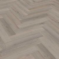PVC-collectie-Rustico-visgraat-perspective-10-Belakos-Flooring
