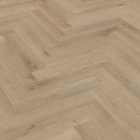 PVC-collectie-Rustico-visgraat-perspective-20-Belakos-Flooring