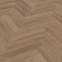PVC-collectie-Rustico-visgraat-perspective-30-Belakos-Flooring