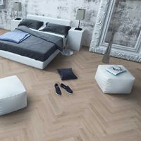 PVC-collectie-Rustico-visgraat-sfeer-40-Belakos-Flooring