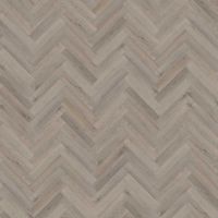 PVC-collectie-Rustico-visgraat-topview-10-Belakos-Flooring