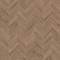 PVC-collectie-Rustico-visgraat-topview-30-Belakos-Flooring