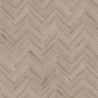 PVC-collectie-Rustico-visgraat-topview-40-Belakos-Flooring