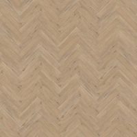 PVC-collectie-Rustico-visgraat-topview-50-Belakos-Flooring