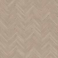 PVC-collectie-Rustico-visgraat-topview-60-Belakos-Flooring