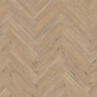 PVC-collectie-Rustico-visgraat-topview_-50-Belakos-Flooring