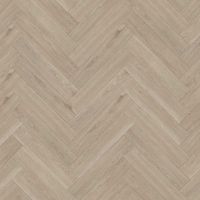 PVC-collectie-Rustico-visgraat-topview_-60-Belakos-Flooring