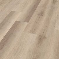 PVC-collectie-Rustico-perspective-40-Belakos-Flooring